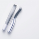 Illustration for article titled A $10 Hack Fixes One of Apple’s Most Annoying Product Design Missteps